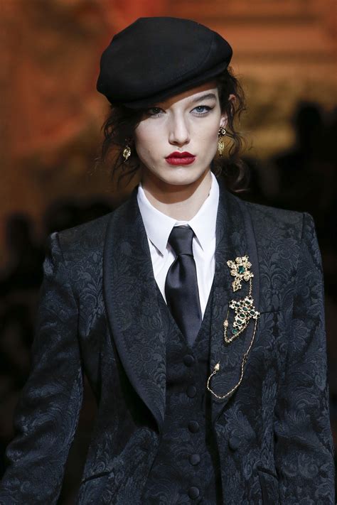 women's dolce & gabbana|dolce and gabbana women's suits.